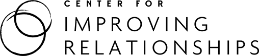 center for improving relationships