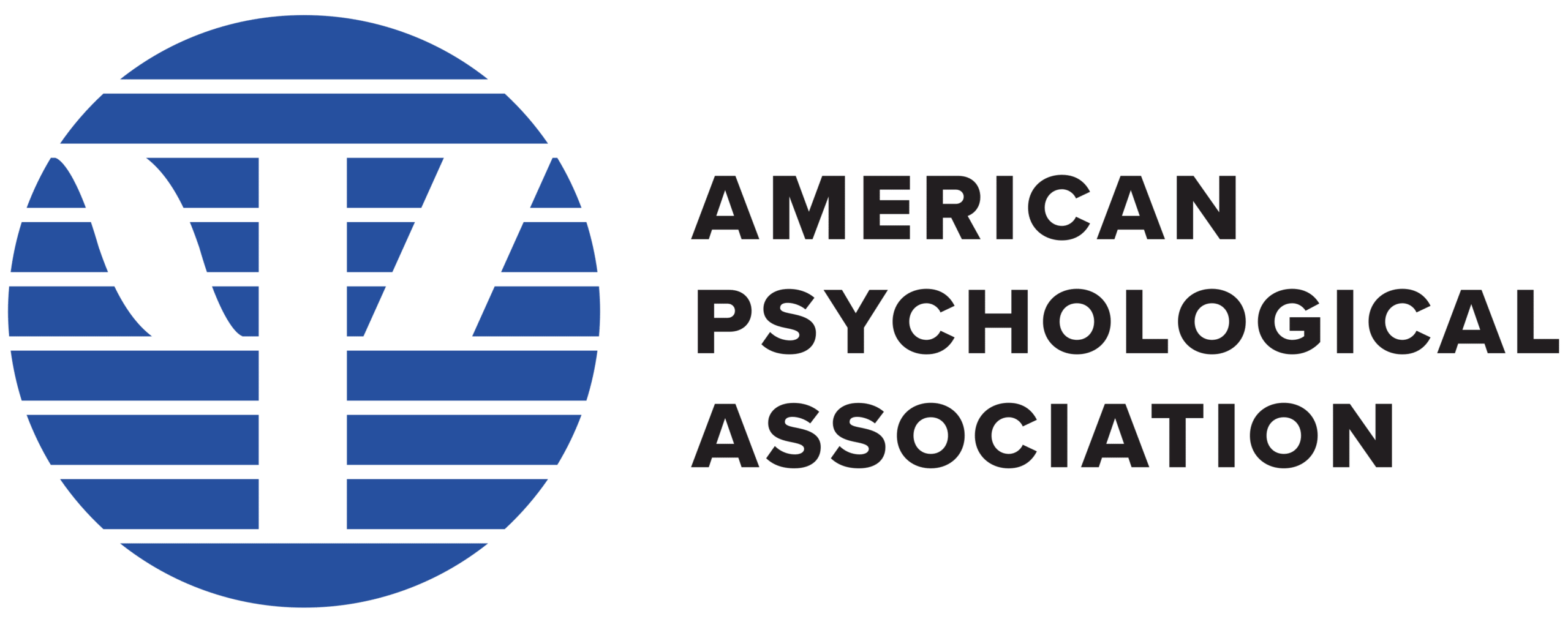 American_Psychological_Association_logo