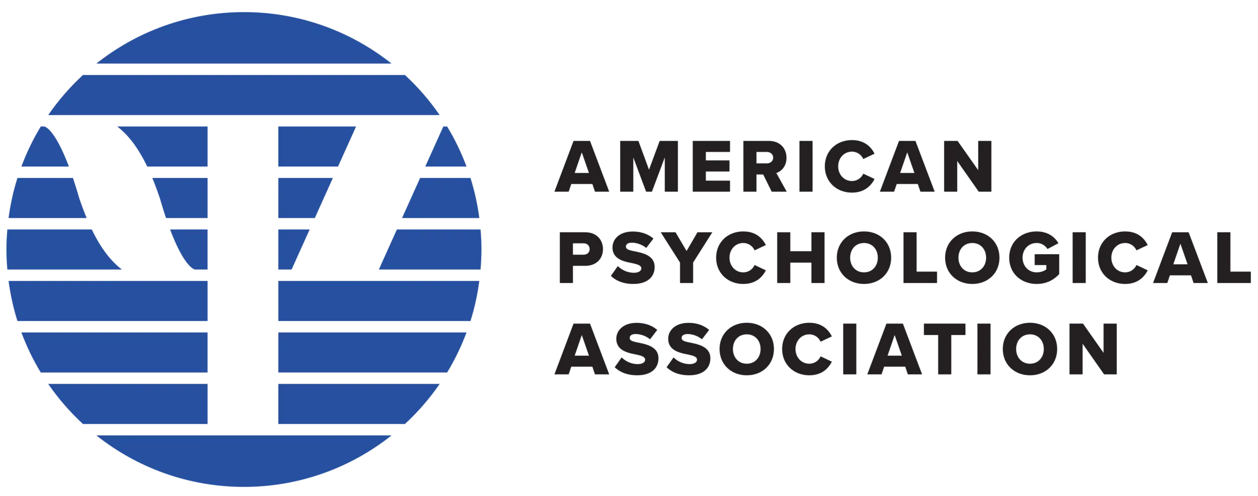 American_Psychological_Association_logo