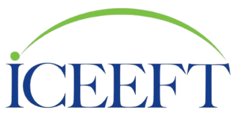 ICEEFT logo