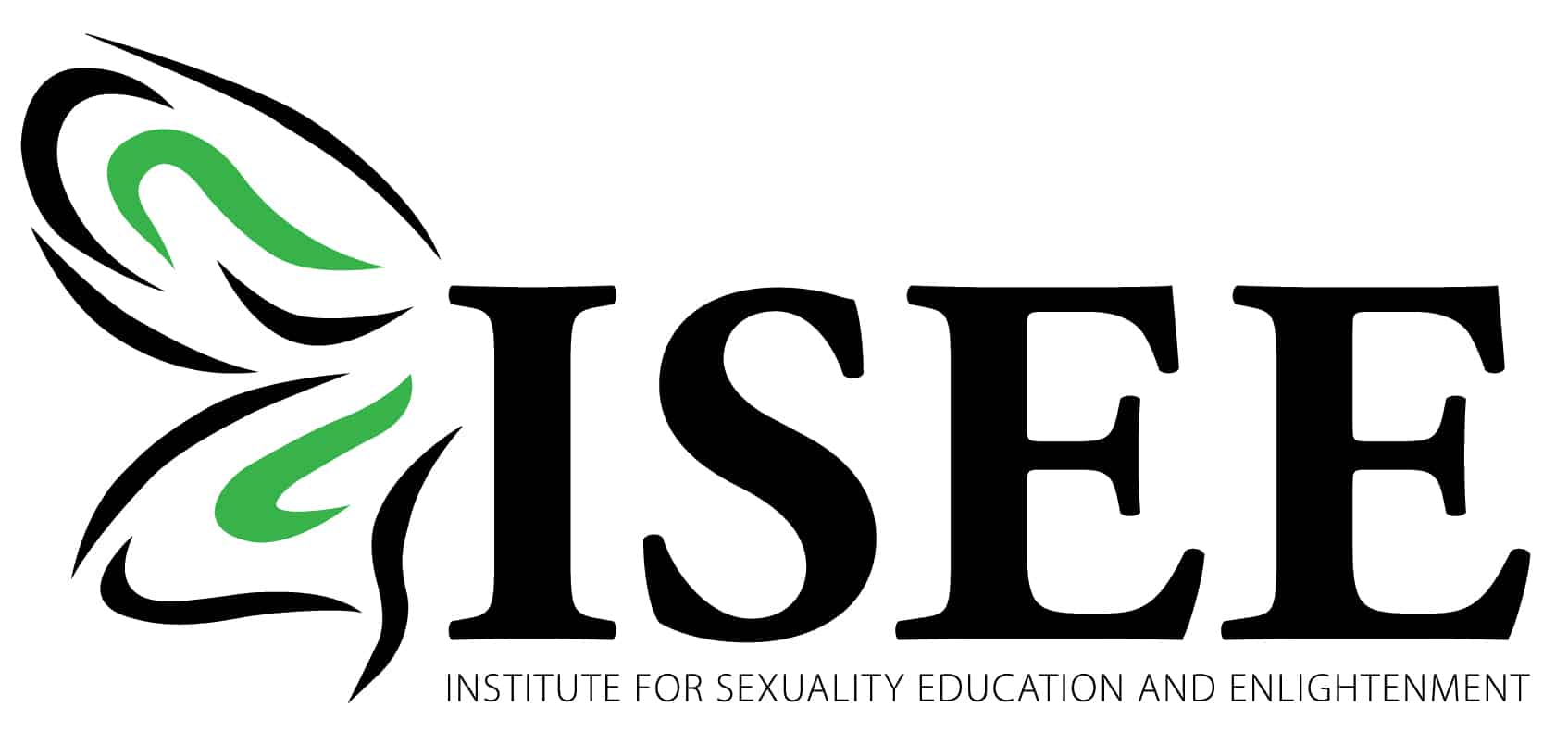 ISEEE-Logo-wht-bkg