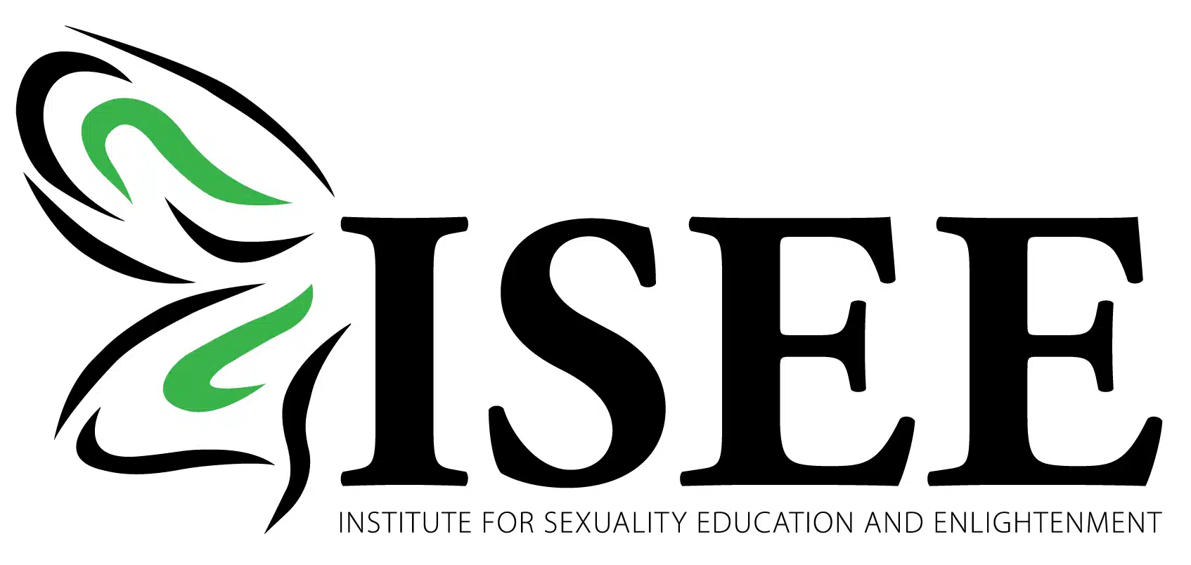 ISEEE-Logo-wht-bkg