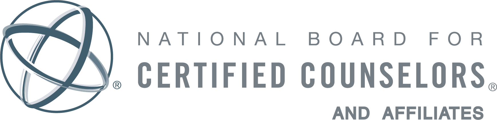 NBCC_and_Affiliates_Logo