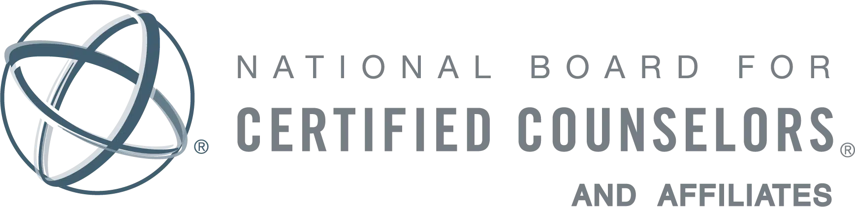 NBCC_and_Affiliates_Logo