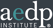 aedp institute logo