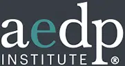 aedp institute logo