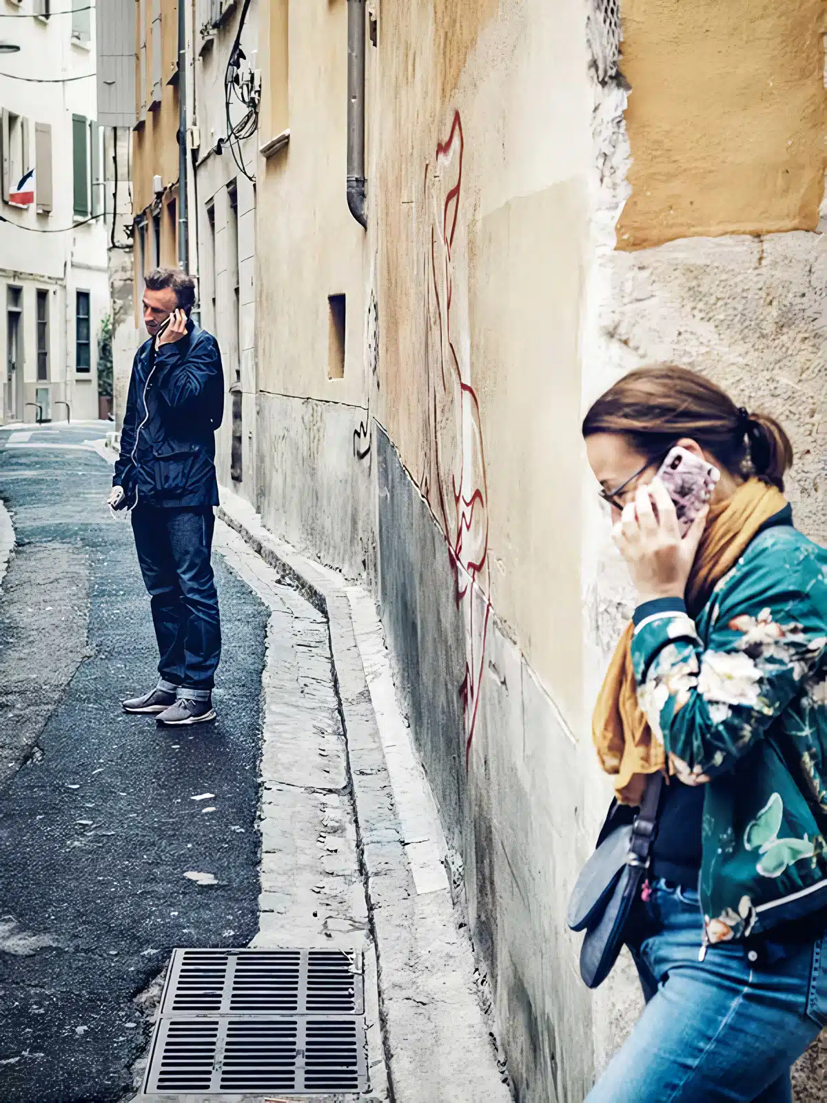 Improve communication with couples counseling for better relationship dynamics.