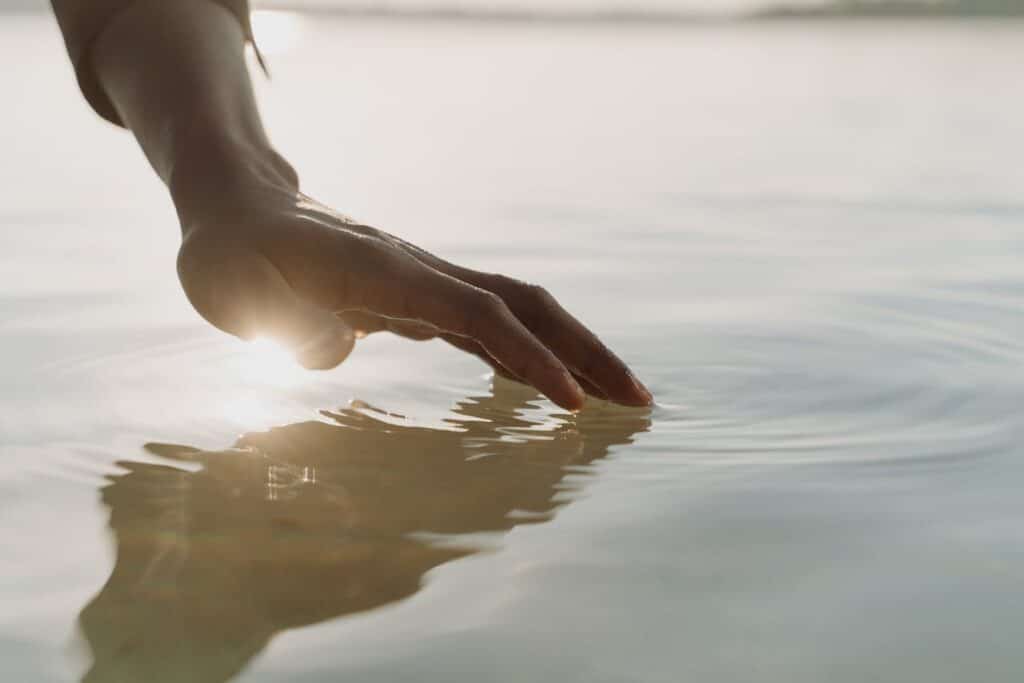 The Role of Communication in Relationships: Why It Matters More Than ...