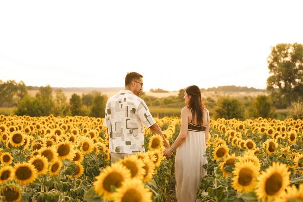 Why Couples Keep Having the Same Argument (And How to Break the Cycle ...