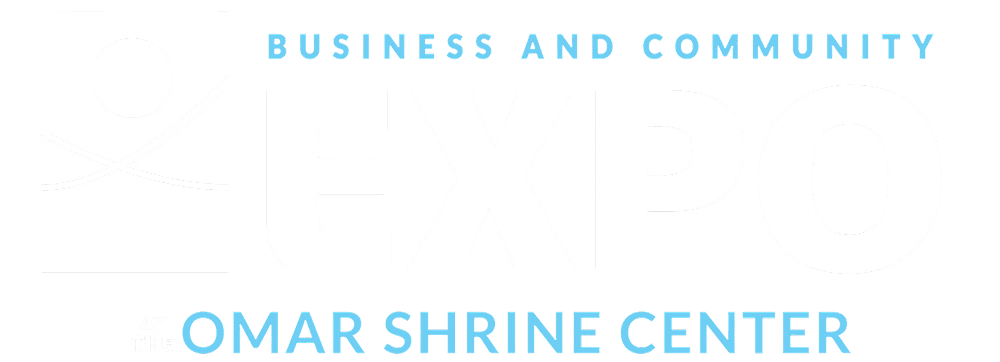 Expo logo image