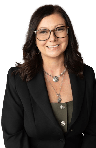 Karen Hammack