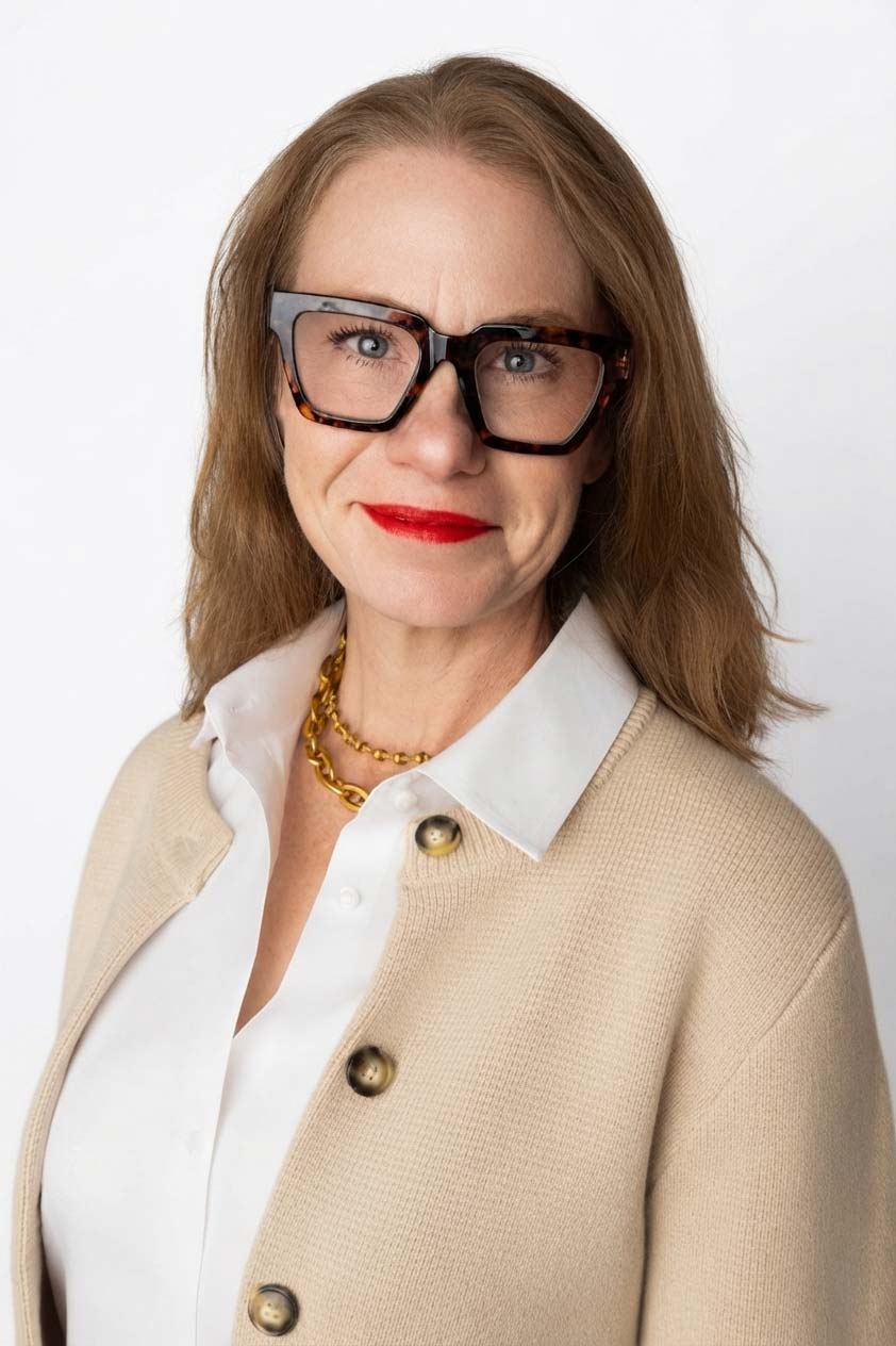 Jessica C Gregg