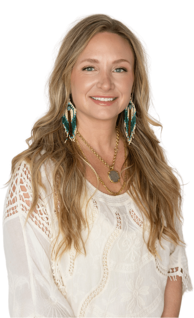 Amanda Wilson